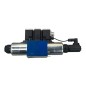REXROTH R900956574 4WREE10E25-22/G24K31/F1V Vanne de commande proportionnelle