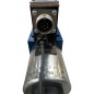 REXROTH R900956574 4WREE10E25-22/G24K31/F1V Vanne de commande proportionnelle