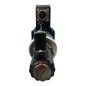 REXROTH R900956574 4WREE10E25-22/G24K31/F1V Vanne de commande proportionnelle