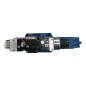 REXROTH R900958859 3DREPE6C-20:25EG24N9K31/F1M:00 Vanne de réduction de pression