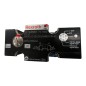 REXROTH R900958859 3DREPE6C-20:25EG24N9K31/F1M:00 Vanne de réduction de pression