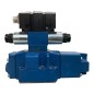 REXROTH R900958859 3DREPE6C-20:25EG24N9K31/F1M:00 Vanne de réduction de pression