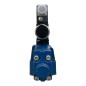 REXROTH R900958859 3DREPE6C-20:25EG24N9K31/F1M:00 Vanne de réduction de pression