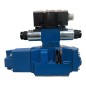 REXROTH R900958859 3DREPE6C-20:25EG24N9K31/F1M:00 Vanne de réduction de pression