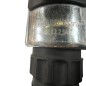 REXROTH R900958859 3DREPE6C-20:25EG24N9K31/F1M:00 Vanne de réduction de pression