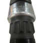 REXROTH R900958859 3DREPE6C-20:25EG24N9K31/F1M:00 Vanne de réduction de pression