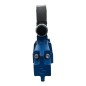REXROTH R900958859 3DREPE6C-20:25EG24N9K31/F1M:00 Vanne de réduction de pression