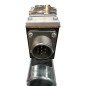 REXROTH R900958859 3DREPE6C-20:25EG24N9K31/F1M:00 Vanne de réduction de pression