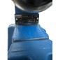 REXROTH R900958859 3DREPE6C-20:25EG24N9K31/F1M:00 Vanne de réduction de pression