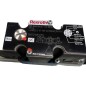 REXROTH R900935426 4WREE6V1-08-22/G24K31/A1V Valve directionnelle proportionnell