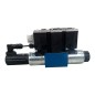 REXROTH R900935426 4WREE6V1-08-22/G24K31/A1V Valve directionnelle proportionnell