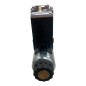 REXROTH R900935426 4WREE6V1-08-22/G24K31/A1V Valve directionnelle proportionnell