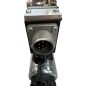 REXROTH R900935426 4WREE6V1-08-22/G24K31/A1V Valve directionnelle proportionnell