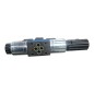 REXROTH R900935426 4WREE6V1-08-22/G24K31/A1V Valve directionnelle proportionnell