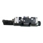 REXROTH R900929827 4WREE6W1-08-20/G24K31/A1V Valve directionnelle proportionnell