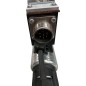 REXROTH R900929827 4WREE6W1-08-20/G24K31/A1V Valve directionnelle proportionnell