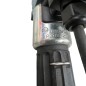 REXROTH R900929827 4WREE6W1-08-20/G24K31/A1V Valve directionnelle proportionnell