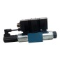REXROTH R900929827 4WREE6W1-08-20/G24K31/A1V Valve directionnelle proportionnell
