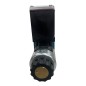 REXROTH R900929827 4WREE6W1-08-20/G24K31/A1V Valve directionnelle proportionnell