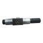 REXROTH R900929827 4WREE6W1-08-20/G24K31/A1V Valve directionnelle proportionnell