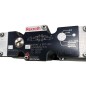 REXROTH R900925006 4WRAE6E07-22/G24N9K31/A1V Valve directionnelle proportionnell