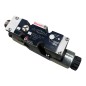 REXROTH R900925006 4WRAE6E07-22/G24N9K31/A1V Valve directionnelle proportionnell