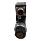 REXROTH R900925006 4WRAE6E07-22/G24N9K31/A1V Valve directionnelle proportionnell