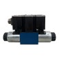 REXROTH R900925006 4WRAE6E07-22/G24N9K31/A1V Valve directionnelle proportionnell