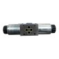 REXROTH R900925006 4WRAE6E07-22/G24N9K31/A1V Valve directionnelle proportionnell