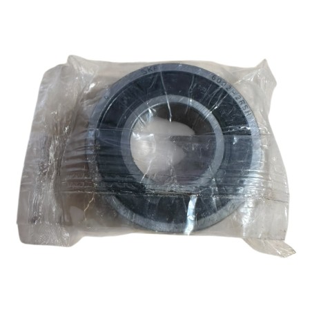 SKF 6002-2RSH ROULEMENT A BILLES