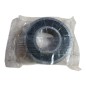 SKF 6002-2RSH ROULEMENT A BILLES