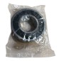 SKF 6002-2RSH ROULEMENT A BILLES