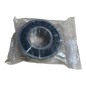 SKF 6002-2RSH ROULEMENT A BILLES