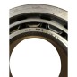 SKF 2NU08 ROULEMENT A ROULEAUX CYLINDRIQUE