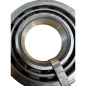 SKF 5DAV/ 0-RIV ROULEMENT A ROULEAUX CYLINDRIQUE