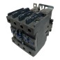 SCHNEIDER ELECTRIC LC1D80004P7 Contacteur 440V 125A Bobine 230VAC