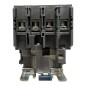 SCHNEIDER ELECTRIC LC1D80004P7 Contacteur 440V 125A Bobine 230VAC
