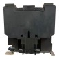 SCHNEIDER ELECTRIC LC1D80004P7 Contacteur 440V 125A Bobine 230VAC