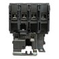 SCHNEIDER ELECTRIC LC1D80004P7 Contacteur 440V 125A Bobine 230VAC