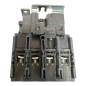 SCHNEIDER ELECTRIC LC1D80004P7 Contacteur 440V 125A Bobine 230VAC