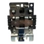 SCHNEIDER ELECTRIC LC1D80004P7 Contacteur 440V 125A Bobine 230VAC