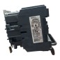 SCHNEIDER ELECTRIC LC2D80P7 LX1D6 P7 230V 50/60Hz Contacteur inverseur