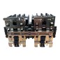 SCHNEIDER ELECTRIC LC2D80P7 LX1D6 P7 230V 50/60Hz Contacteur inverseur