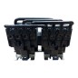 SCHNEIDER ELECTRIC LC2D80P7 LX1D6 P7 230V 50/60Hz Contacteur inverseur