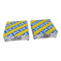 Lot de 2 SNR 6003.EE Roulement