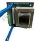 REXROTH VT1516-s-11 Rack extension board
