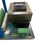 REXROTH VT1516-s-11 Rack extension board