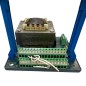 REXROTH VT1516-s-11 Rack extension board
