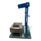 REXROTH VT1516-s-11 Rack extension board