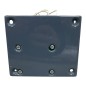 REXROTH VT1516-s-11 Rack extension board